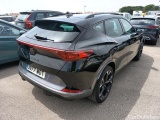  Cupra  Formentor CUPRA  / 2020 / 5P / todoterreno 1.5 TSI 110kW (150 CV) #2