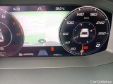  Cupra  Formentor CUPRA  / 2020 / 5P / todoterreno 1.5 TSI 110kW (150 CV) #5