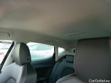  Cupra  Formentor CUPRA  / 2020 / 5P / todoterreno 1.5 TSI 110kW (150 CV) #13