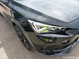  Cupra  Formentor CUPRA  / 2020 / 5P / todoterreno 1.5 TSI 110kW (150 CV) #18