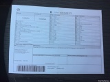  Opel  Corsa OPEL  / 2019 / 5P / berlina con portón 1.2 XEL 55kW (75CV) Edition #6