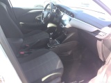  Opel  Corsa OPEL  / 2019 / 5P / berlina con portón 1.2 XEL 55kW (75CV) Edition #9