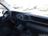  Land Rover  Discovery VOLKSWAGEN Transporter / 2020 / 4P / furgón Furgón Corto TN 2.0 TDI 110kW 4MO #3