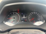  Renault  Captur RENAULT  / 2020 / 5P / todoterreno equilibre TCe 74 kW (100CV) GLP #4