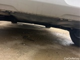  Renault  Captur RENAULT  / 2020 / 5P / todoterreno equilibre TCe 74 kW (100CV) GLP #11