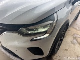  Renault  Captur RENAULT  / 2020 / 5P / todoterreno equilibre TCe 74 kW (100CV) GLP #15