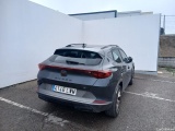  Cupra  Formentor CUPRA  / 2020 / 5P / todoterreno 1.5 TSI 110kW (150 CV) (AC) #2