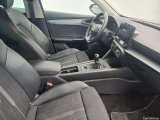  Cupra  Formentor CUPRA  / 2020 / 5P / todoterreno 1.5 TSI 110kW (150 CV) (AC) #6