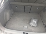  Cupra  Formentor CUPRA  / 2020 / 5P / todoterreno 1.5 TSI 110kW (150 CV) (AC) #8