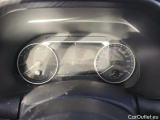  Nissan  Juke NISSAN  / 2019 / 5P / crossover DIG-T 84 kW (114 CV) DCT 7 V N-Connecta (AC2) #5