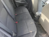  Nissan  Juke NISSAN  / 2019 / 5P / crossover DIG-T 84 kW (114 CV) DCT 7 V N-Connecta (AC2) #7