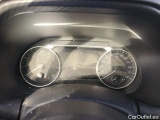  Nissan  Juke NISSAN  / 2019 / 5P / crossover DIG-T 84 kW (114 CV) DCT 7 V N-Connecta (AC2) #4