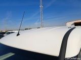  Fiat  Doblo FIAT Doblò Cargo/2015/3P/furgón derivado de turismo Cargo Base 1.6 Mjet 66kW (90CV) #14
