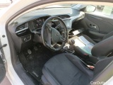  Opel  Corsa OPEL  1.2T XHL 74kW (100CV) Elegance (CX2) #3