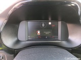  Opel  Corsa OPEL  1.2T XHL 74kW (100CV) Elegance (CX2) #4
