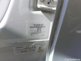  Opel  Corsa OPEL  1.2T XHL 74kW (100CV) Elegance (CX2) #17