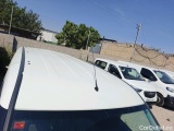  Fiat  Doblo FIAT Doblò Cargo/2015/4P/furgón derivado de turismo Cargo Maxi SX 1.6 Mjet 78kW (105CV)  Isotermo + Equipo de frio #14