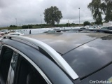  Mercedes  G-Klasee MERCEDES-BENZ GLE / 2018 / 5P / todoterreno GLE 350 de 4MATIC (Híbrido Enchufable) #17