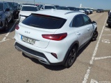 KIA  XCeed KIA  / 2019 / 5P / todoterreno 1.0 T-GDi Drive 88kW (120CV) #2