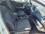  KIA  XCeed KIA  / 2019 / 5P / todoterreno 1.0 T-GDi Drive 88kW (120CV) #6