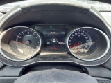  KIA  XCeed KIA  / 2019 / 5P / todoterreno 1.0 T-GDi Drive 88kW (120CV) #4