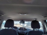  KIA  XCeed KIA  / 2019 / 5P / todoterreno 1.0 T-GDi Drive 88kW (120CV) #10
