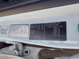  KIA  XCeed KIA  / 2019 / 5P / todoterreno 1.0 T-GDi Drive 88kW (120CV) #15