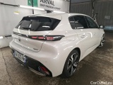  Peugeot  308 PEUGEOT  / 2021 / 5P / Berline PHEV 180 E-EAT8 ALLURE #3