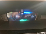  Peugeot  308 PEUGEOT  / 2021 / 5P / Berline PHEV 180 E-EAT8 ALLURE #6
