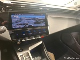  Peugeot  308 PEUGEOT  / 2021 / 5P / Berline PHEV 180 E-EAT8 ALLURE #7