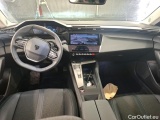  Peugeot  308 PEUGEOT  / 2021 / 5P / Berline PHEV 180 E-EAT8 ALLURE #5