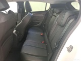  Peugeot  308 PEUGEOT  / 2021 / 5P / Berline PHEV 180 E-EAT8 ALLURE #9