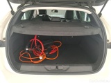  Peugeot  308 PEUGEOT  / 2021 / 5P / Berline PHEV 180 E-EAT8 ALLURE #10