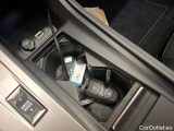  Peugeot  308 PEUGEOT  / 2021 / 5P / Berline PHEV 180 E-EAT8 ALLURE #13