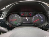  Opel  Corsa  F Elegance Business 1.2 Turbo 100CV BVM6 E6d #6