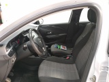  Opel  Corsa  F Elegance Business 1.2 Turbo 100CV BVM6 E6d #10