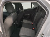  Opel  Corsa  F Elegance Business 1.2 Turbo 100CV BVM6 E6d #11