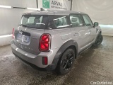  Mini  Countryman MINI  / 2020 / 5P / Crossover Cooper Essential 136 ch BVA7 #3