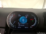  Mini  Countryman MINI  / 2020 / 5P / Crossover Cooper Essential 136 ch BVA7 #6