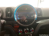  Mini  Countryman MINI  / 2020 / 5P / Crossover Cooper Essential 136 ch BVA7 #7