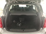  Mini  Countryman MINI  / 2020 / 5P / Crossover Cooper Essential 136 ch BVA7 #10