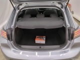  Peugeot  208  Style 1.2 PureTech 100CV BVM6 6E #9