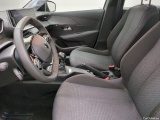 Peugeot  208  Style 1.2 PureTech 100CV BVM6 6E #10