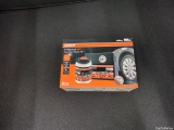  Peugeot  208  Style 1.2 PureTech 100CV BVM6 6E #13