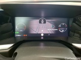 Opel   Grandland X Grandland X Elegance Business 1.5 130CV BVA8 E6d / VO RECONDITIONNE - PHOTOS AVANT RECONDITIONNEMENT #6