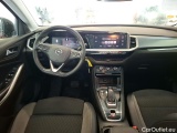  Opel   Grandland X Grandland X Elegance Business 1.5 130CV BVA8 E6d / VO RECONDITIONNE - PHOTOS AVANT RECONDITIONNEMENT #5