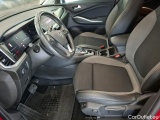  Opel   Grandland X Grandland X Elegance Business 1.5 130CV BVA8 E6d / VO RECONDITIONNE - PHOTOS AVANT RECONDITIONNEMENT #8