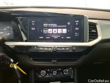  Opel   Grandland X Grandland X Elegance Business 1.5 130CV BVA8 E6d / VO RECONDITIONNE - PHOTOS AVANT RECONDITIONNEMENT #7