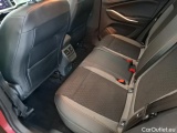  Opel   Grandland X Grandland X Elegance Business 1.5 130CV BVA8 E6d / VO RECONDITIONNE - PHOTOS AVANT RECONDITIONNEMENT #9