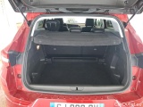  Opel   Grandland X Grandland X Elegance Business 1.5 130CV BVA8 E6d / VO RECONDITIONNE - PHOTOS AVANT RECONDITIONNEMENT #10